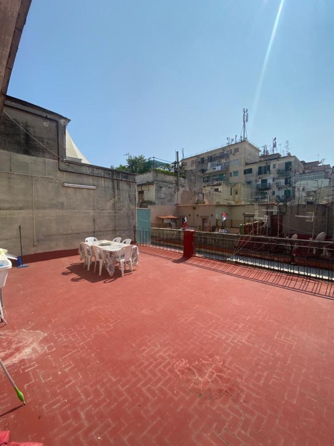 Appartamento Solarium House